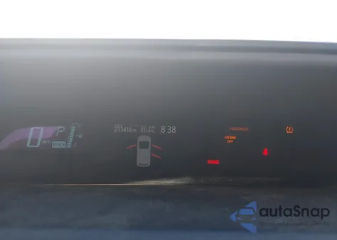 2014 Toyota Prius C One z USA, uszkodzony, nr VIN JTDKDTB31E1068251